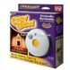 Универсальная подсветка с датчиком движения Cozy Glow LED