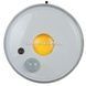 Универсальная подсветка с датчиком движения Cozy Glow LED