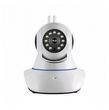 Камера видеонаблюдения Wi-fi Smart Net Camera Q5