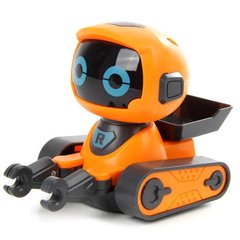 Розумний інтерактивний робот KIDS BUDDY