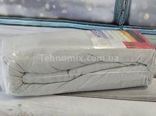 Простирадло трикотажне на гумці Best class Fusya 160х200см
