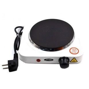 Электроплита Wimpex WX-100A-HP