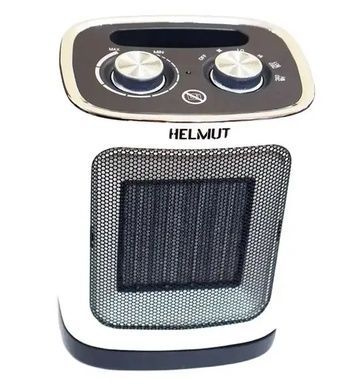 Тепловентилятор дуйка HELMUT 1188 1800Вт