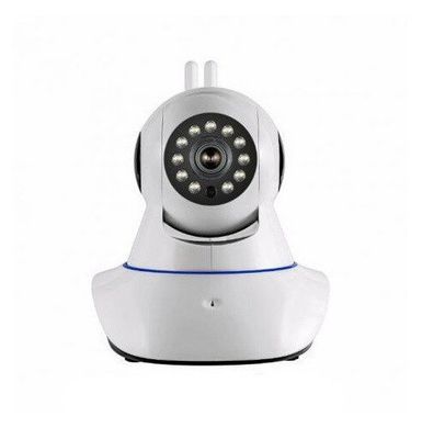 Камера видеонаблюдения Wi-fi Smart Net Camera Q5