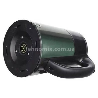 Електрочайник Domotec MS-5029 Зелений
