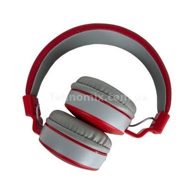 Навушники стерео бездротові Bluetooth MS TV-1A