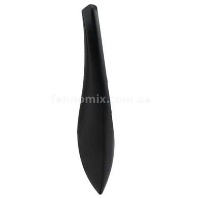 Пульт универсальный Air Mouse JP-17 Черный