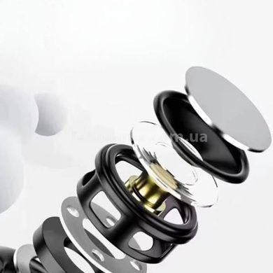 Колонка аккумуляторная Bluetooth с подсветкой SH 309 BT BLK/BLUE/SILVER Серая