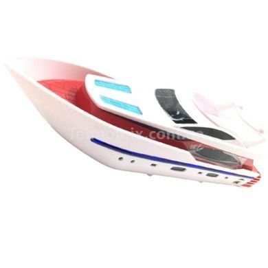 Колонка WSTER WS-826RL Червона