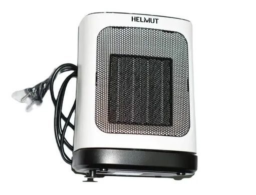 Тепловентилятор дуйка HELMUT 1188 1800Вт