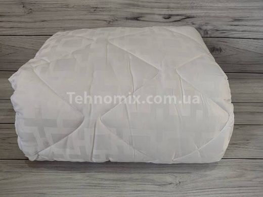 Ковдра Pamukoren 155х215см Наповнювач Силікон