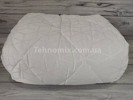 Ковдра Pamukoren 155х215см Наповнювач Силікон