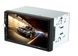 Автомагнітола Car MP5 Player 7012CRB
