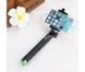 Монопод селфі Selfie Stick Locust Series Зелений