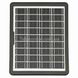 Портативна сонячна панель CClamp CL-0915 15W