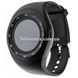 Розумні Годинник Smart Watch Y1 black