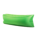Надувний гамак Зеленый
