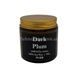 Свічка DARK PLUM, 100 г - глибокий чуттєвий аромат