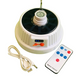 Лампа Для Кемпинга Solar Bulb Light LB-2288
