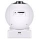 IP камера видеонаблюдения с WI-FI Smart camera cloud storage