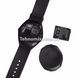 Розумні Годинник Smart Watch Y1 black