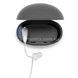 Слуховий апарат універсальний Medica+ Sound Control 15 (Японія) 50194