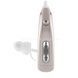 Слуховий апарат універсальний Medica+ Sound Control 15 (Японія) 50194