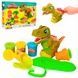 Набір для ліплення Динозавр великий Play Doh