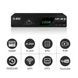 Приставка тюнер Т2 DVB U-002 Full HD
