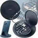 Кабель для передачи данных Data Cable Storage Box XL-722