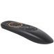 Пульт универсальный Air Mouse JP-17 Черный