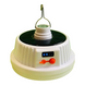 Лампа Для Кемпинга Solar Bulb Light LB-2288