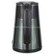 Електрочайник Domotec MS-5029 Зелений