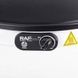 Электрическая блинница с антипригарным покрытием 45см Pancake Maker R.5422 RAF Белая