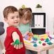 Набір для ліплення Динозавр великий Play Doh