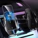 Автомобільний сенсорний тримач для FJ18 Чорний