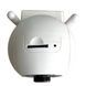 IP камера видеонаблюдения с WI-FI Smart camera cloud storage