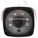 Комплект відеоспостереження 8 камер UKC DVR KIT 6678 WiFi