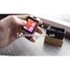 Умные часы Smart Watch DZ09 Коричневые с золотом
