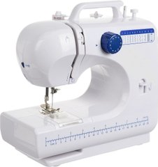 Домашняя швейная машинка 4 в 1 модель FHSM - 506