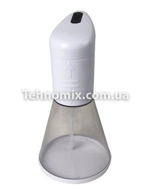 Сенсорный дозатор для жидкого мыла Automatic Touchles Soap Dispenser