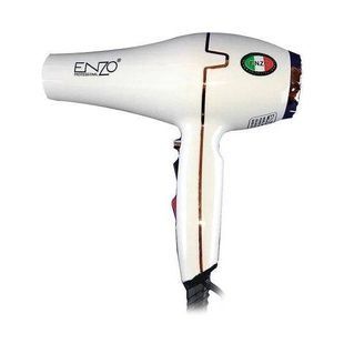 Фен для волос ENZO EN-6101 7500Вт