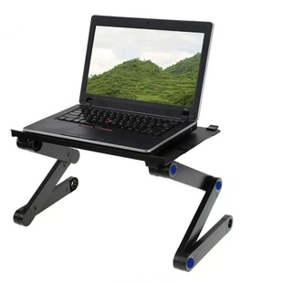 Столик для ноутбука Laptop Table T8