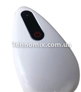 Сенсорный дозатор для жидкого мыла Automatic Touchles Soap Dispenser