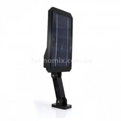 Ліхтар вуличний на стовп Street Light Solar LL-69T