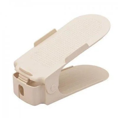 Підставка для взуття SHOES HOLDER Мікс