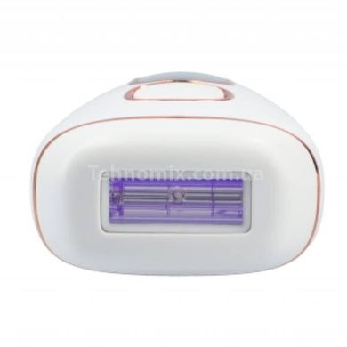Фотоепілятор Medica+ Haircleaner 5.0 IPL (Японія) 50126