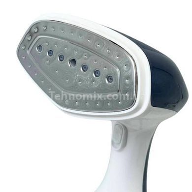 Отпариватель ручной для одежды Hoffmans 1500W HM-9038