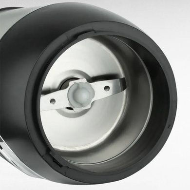 Кофемолка 200Вт Grinder RAF R.7124 Серая