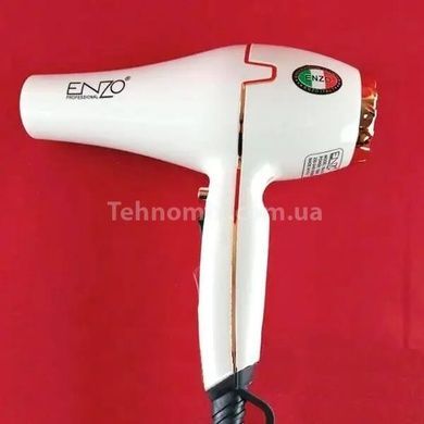 Фен для волос ENZO EN-6101 7500Вт